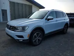 3VV2B7AXXJM009697 2018 VOLKSWAGEN TIGUAN