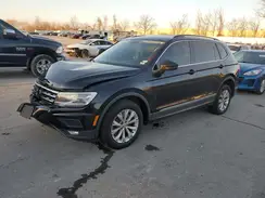 3VV2B7AXXJM011434 2018 VOLKSWAGEN TIGUAN