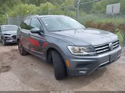 3VV2B7AXXJM011658 2018 VOLKSWAGEN TIGUAN