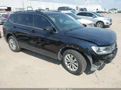 3VV2B7AXXJM016889 2018 VOLKSWAGEN TIGUAN