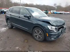 3VV2B7AXXJM019193 2018 VOLKSWAGEN TIGUAN
