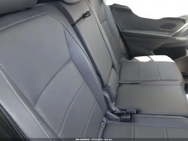 3VV2B7AXXJM020392 2018 VOLKSWAGEN TIGUAN - Image 8