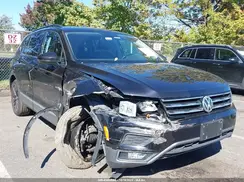 3VV2B7AXXJM028279 2018 VOLKSWAGEN TIGUAN