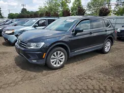 3VV2B7AXXJM029724 2018 VOLKSWAGEN TIGUAN