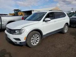 3VV2B7AXXJM035927 2018 VOLKSWAGEN TIGUAN