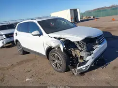 3VV2B7AXXJM037726 2018 VOLKSWAGEN TIGUAN