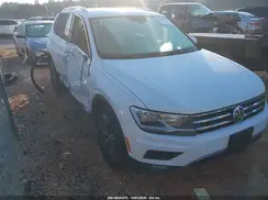 3VV2B7AXXJM037788 2018 VOLKSWAGEN TIGUAN