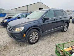 3VV2B7AXXJM041324 2018 VOLKSWAGEN TIGUAN