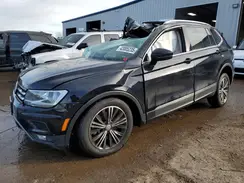 3VV2B7AXXJM041405 2018 VOLKSWAGEN TIGUAN