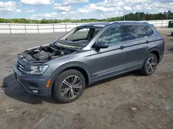 3VV2B7AXXJM046085 2018 VOLKSWAGEN TIGUAN
