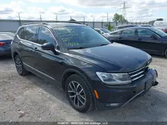 3VV2B7AXXJM049102 2018 VOLKSWAGEN TIGUAN