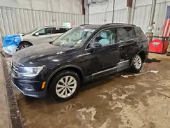 3VV2B7AXXJM049942 2018 VOLKSWAGEN TIGUAN