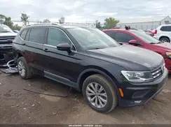 3VV2B7AXXJM051609 2018 VOLKSWAGEN TIGUAN