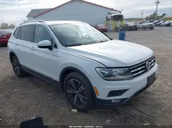 3VV2B7AXXJM052808 2018 VOLKSWAGEN TIGUAN