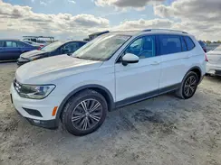 3VV2B7AXXJM052842 2018 VOLKSWAGEN TIGUAN