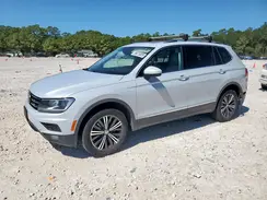 3VV2B7AXXJM055630 2018 VOLKSWAGEN TIGUAN