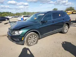 3VV2B7AXXJM055918 2018 VOLKSWAGEN TIGUAN