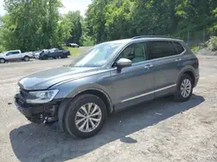3VV2B7AXXJM060858 2018 VOLKSWAGEN TIGUAN