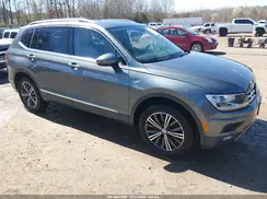 3VV2B7AXXJM062187 2018 VOLKSWAGEN TIGUAN