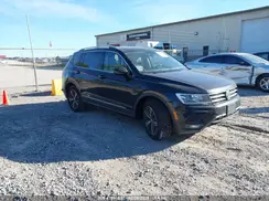 3VV2B7AXXJM076428 2018 VOLKSWAGEN TIGUAN