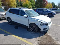 3VV2B7AXXJM080463 2018 VOLKSWAGEN TIGUAN