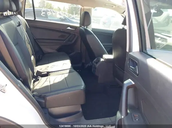 3VV2B7AXXJM080463 2018 VOLKSWAGEN TIGUAN - Image 8