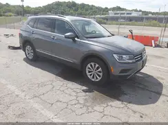 3VV2B7AXXJM081063 2018 VOLKSWAGEN TIGUAN