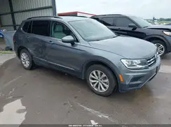 3VV2B7AXXJM084500 2018 VOLKSWAGEN TIGUAN