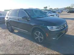 3VV2B7AXXJM086084 2018 VOLKSWAGEN TIGUAN