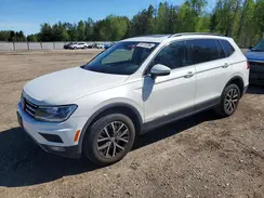 3VV2B7AXXJM100324 2018 VOLKSWAGEN TIGUAN
