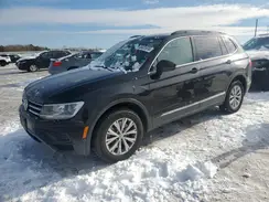 3VV2B7AXXJM105216 2018 VOLKSWAGEN TIGUAN