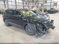 3VV2B7AXXJM118807 2018 VOLKSWAGEN TIGUAN