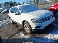 3VV2B7AXXJM120444 2018 VOLKSWAGEN TIGUAN