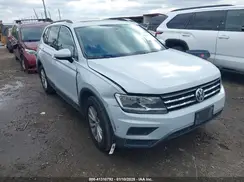 3VV2B7AXXJM130732 2018 VOLKSWAGEN TIGUAN