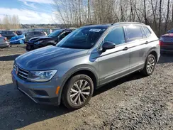3VV2B7AXXJM133193 2018 VOLKSWAGEN TIGUAN