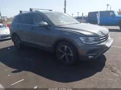 3VV2B7AXXJM136725 2018 VOLKSWAGEN TIGUAN