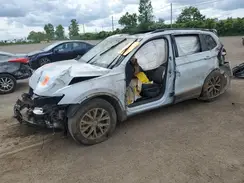 3VV2B7AXXJM139608 2018 VOLKSWAGEN TIGUAN