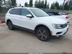 3VV2B7AXXJM148535 2018 VOLKSWAGEN TIGUAN