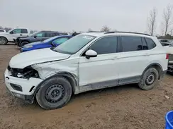 3VV2B7AXXJM150334 2018 VOLKSWAGEN TIGUAN
