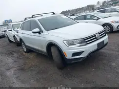 3VV2B7AXXJM158594 2018 VOLKSWAGEN TIGUAN