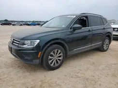 3VV2B7AXXJM163651 2018 VOLKSWAGEN TIGUAN