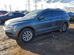 3VV2B7AXXJM165528 2018 VOLKSWAGEN TIGUAN