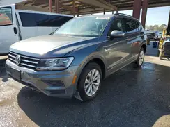 3VV2B7AXXJM172673 2018 VOLKSWAGEN TIGUAN