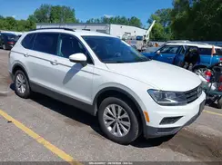 3VV2B7AXXJM173502 2018 VOLKSWAGEN TIGUAN