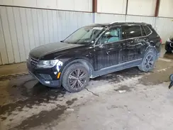 3VV2B7AXXJM178831 2018 VOLKSWAGEN TIGUAN