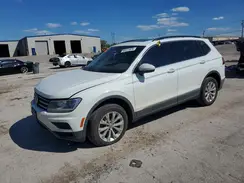 3VV2B7AXXJM186475 2018 VOLKSWAGEN TIGUAN