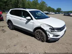 3VV2B7AXXJM190803 2018 VOLKSWAGEN TIGUAN