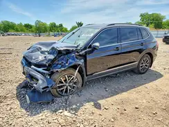 3VV2B7AXXJM204120 2018 VOLKSWAGEN TIGUAN