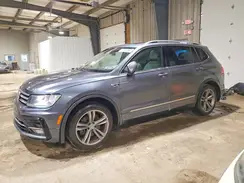 3VV2B7AXXJM204764 2018 VOLKSWAGEN TIGUAN