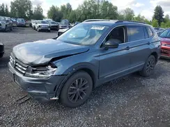 3VV2B7AXXJM217272 2018 VOLKSWAGEN TIGUAN